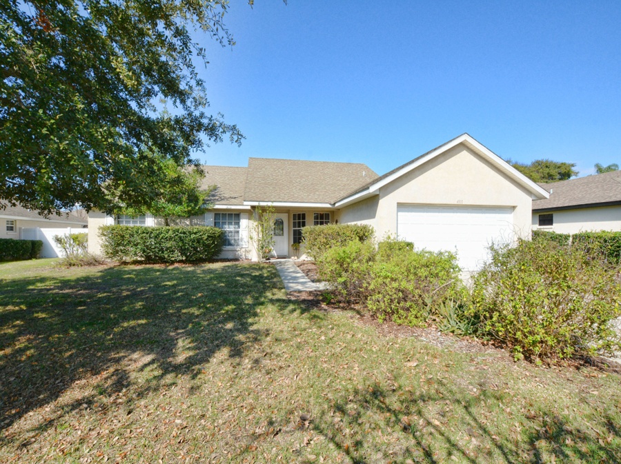 3 Prime Lake County Homes for Sale in Mount Dora, Tavares & Yalaha